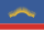 Bandera han Murmansk Oblast