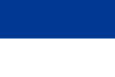 슬라보니아의 국기