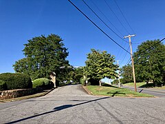 Forest Hill Cemetery, Morganton, NC (49010212446).jpg