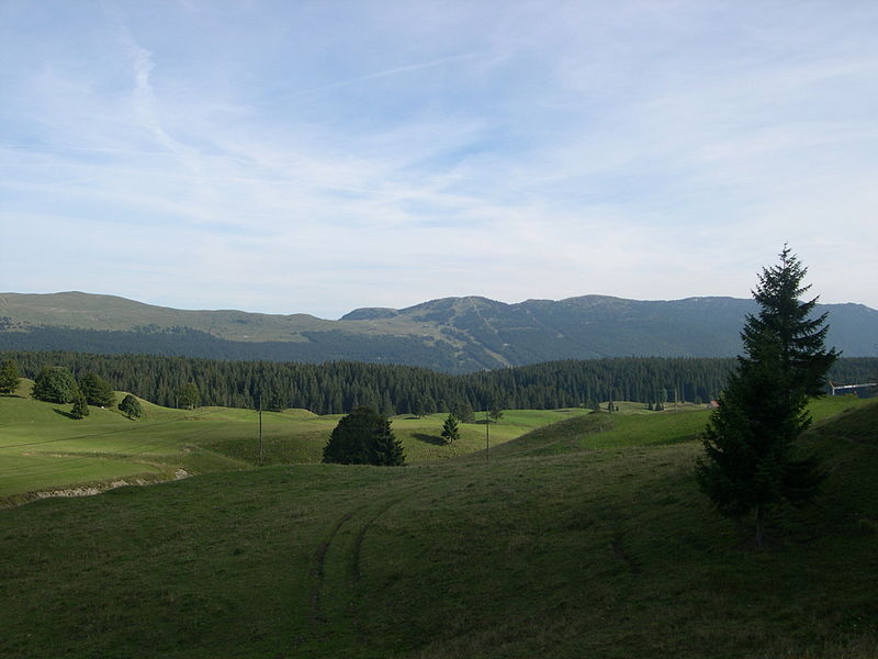 File:Jura 010.jpg