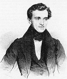 Johann Strauss I (2).jpg