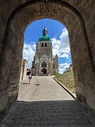 Joigny - Eglise Saint-Jean 101.jpg