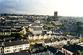 Kilkenny