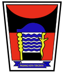 Kota Padang