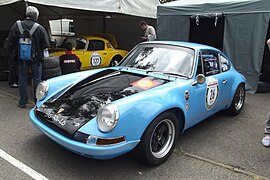 Porsche 911 2,3 ST, Pau 2015.jpg