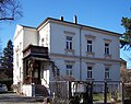 Villa Dr.-Schmincke-Allee 9