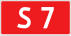 S7