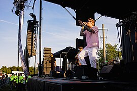 Sugar Ray at W.P.T. Hill Field - 2024 - 008.jpg