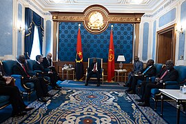 Secretary Blinken Meets with Angolan President.jpg