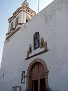 Templo de San Francisco Chih-007.JPG