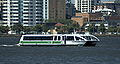 Transperth ferry