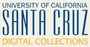 UCSC logo