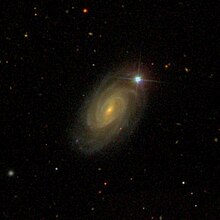 NGC5207 - SDSS DR14.jpg