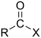 Acyl chloride