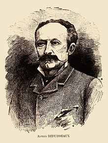 Alfred defuisseaux (1843-1901).jpg