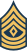 First Sergeant