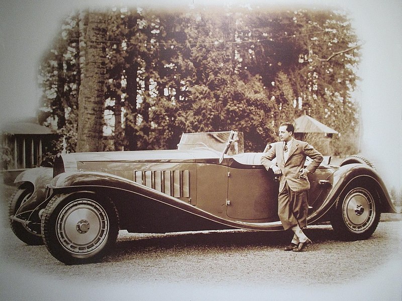 File:Bugatti Type 41 Royale Esders 001.jpg