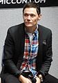 Burn Gorman