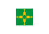 Flamuri i Distrikti Federal i Brazilit