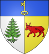 Blason