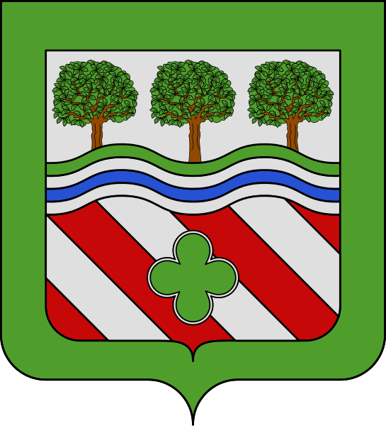 File:Blason de la ville de Marsannay-le-Bois (Côte-d'Or).svg