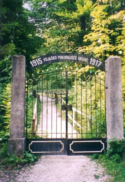 File:Cemetery Ukanc Slovenia.jpg