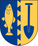 Döderhults landskommun (1951–1966)