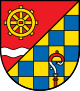 Kludenbach – Stemma