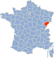 Auxon-Dessous sī Doubs (âng-sek) ê commune. ê uī-tì