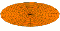 Mode '"`UNIQ--postMath-00000021-QINU`"' (2p orbital)