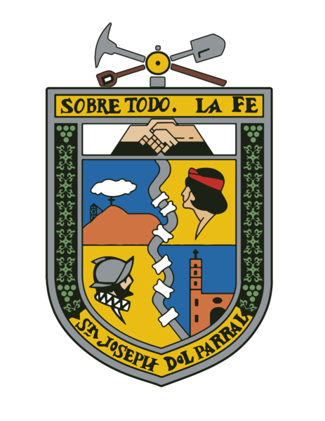 File:ESCUDO PARRAL.png