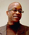 Edwin Moses em 2008