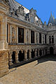 Hôtel de Ville de La Rochelle