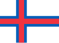 Faroe uharteak