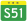 S51