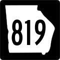 File:Georgia 819.svg