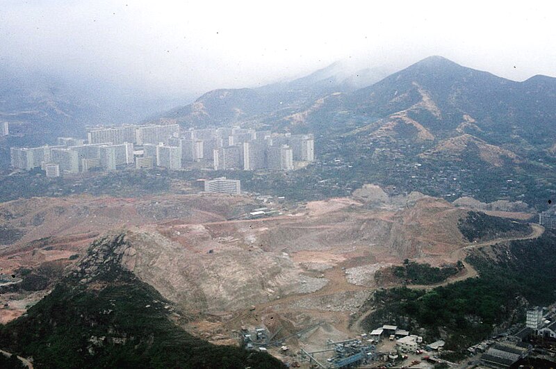 File:Hong Kong 1978 08.jpg