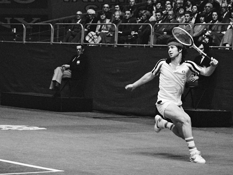 File:John McEnroe (1979).jpg