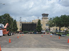 Lakefront Airport NOLA May 2010 1.JPG