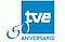 TVE-50