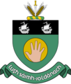 File:Louth Coat of Arms.png