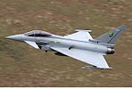 Thumbnail for Eurofighter Typhoon