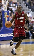 Ricky Davis 2007-12-30.jpg