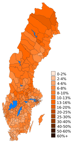 File:Riksdagsval Sverige 2002 - v.svg