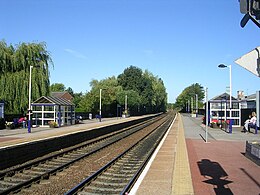 Starbeck Station - geograph.org.uk - 1508971.jpg