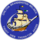 STS-49 logo