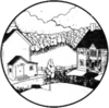 Official seal of Heath, Massachusetts