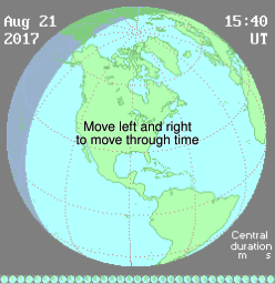 Solar eclipse animate (2017-Aug-21).svg 19:39, 18 June 2016