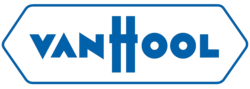 Van Hool logo (current).png