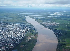 San Fernando de Apure